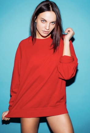 Barbora  Gallery