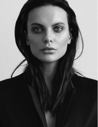Barbora  Gallery