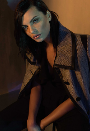 Barbora  Gallery