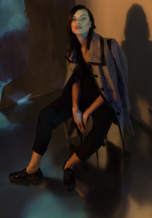 Barbora  Gallery