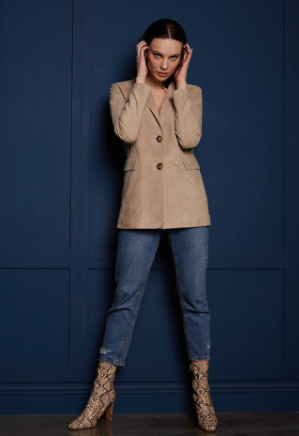 Barbora  Gallery