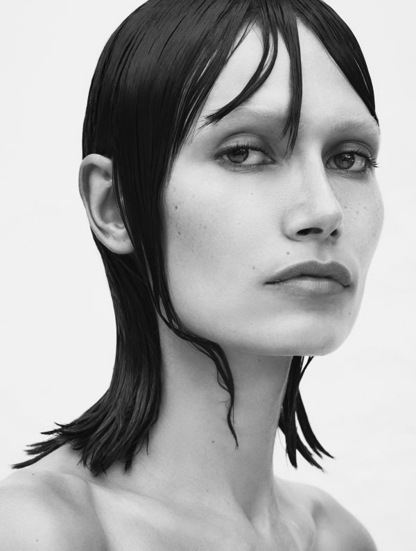 Paulina Kube   Gallery