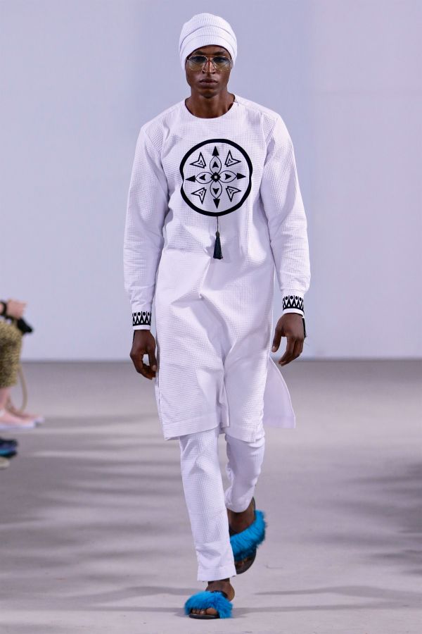 Matthew  Gallery
