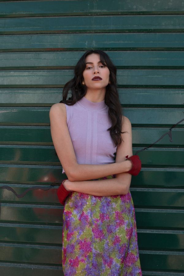 Kenza  Gallery