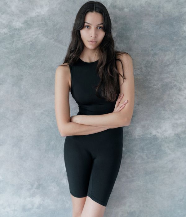 Kenza  Gallery