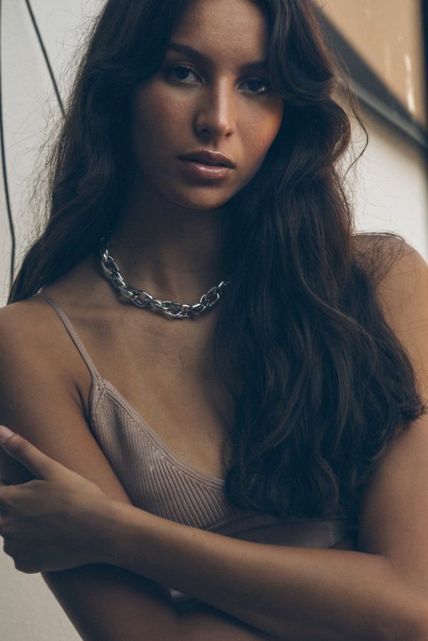 Kenza  Gallery