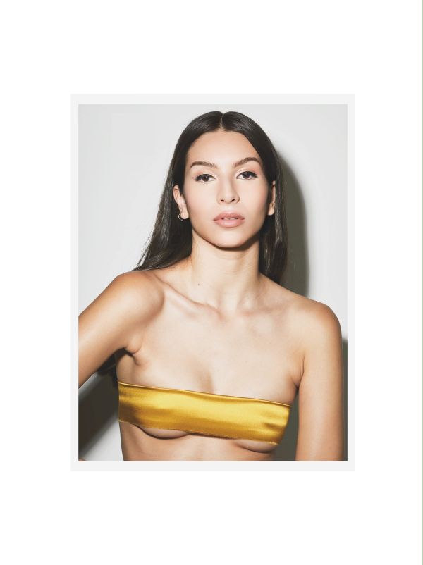 Kenza  Gallery