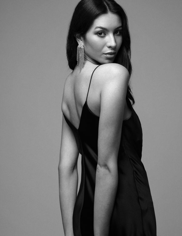 Kenza  Gallery