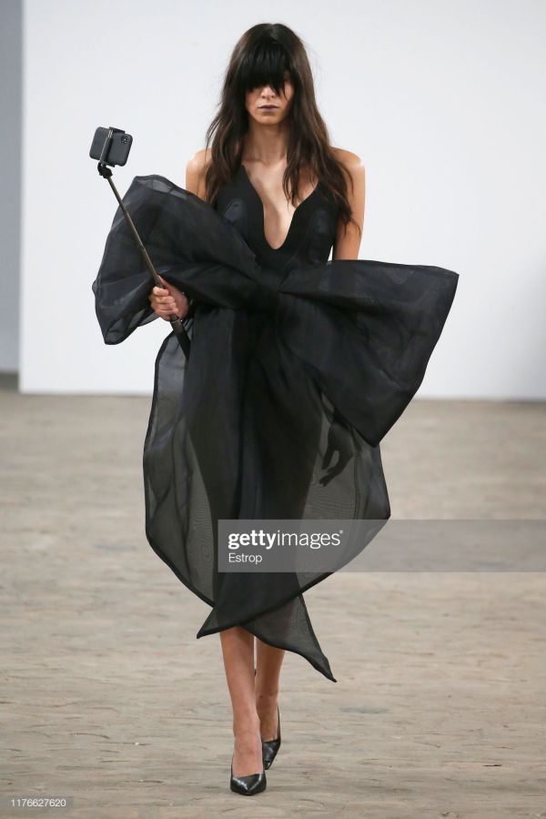 Kenza  Gallery