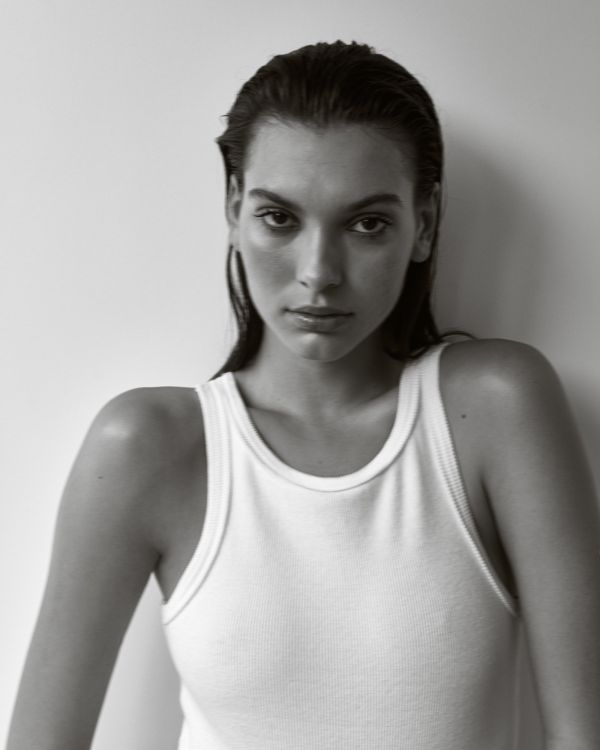 Nastya  Gallery