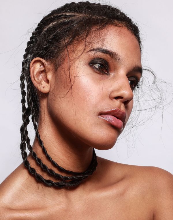 Emma  Gallery
