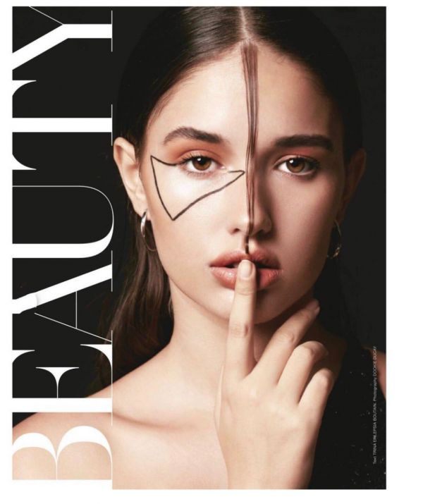 Camila  Gallery