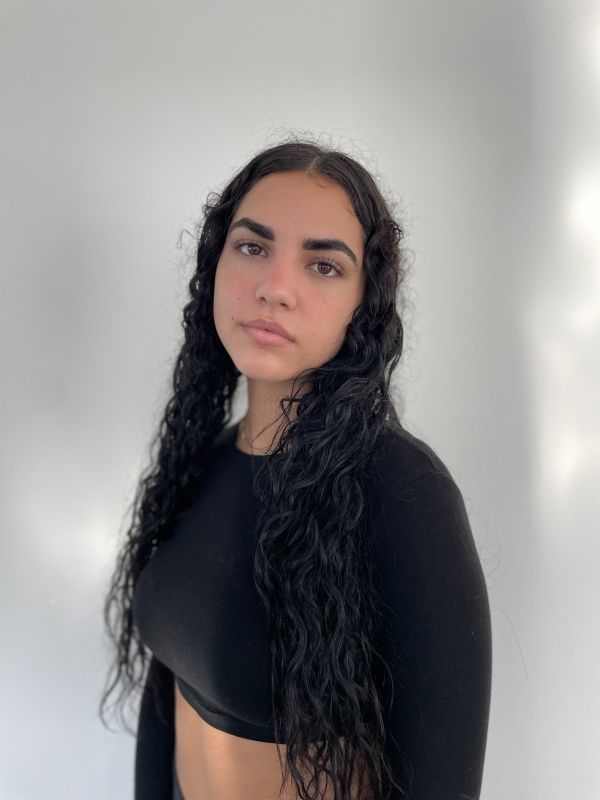 Sophia F  Gallery