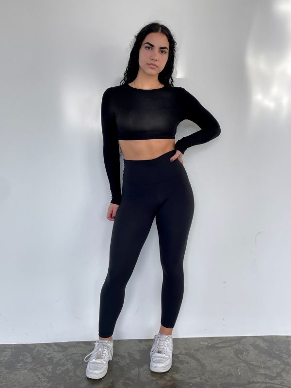 Sophia F  Gallery