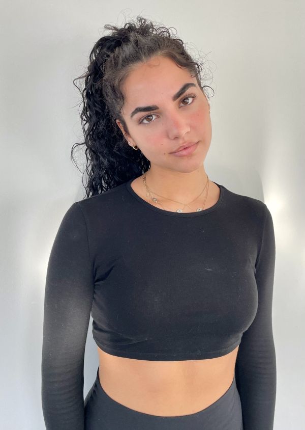 Sophia F  Gallery