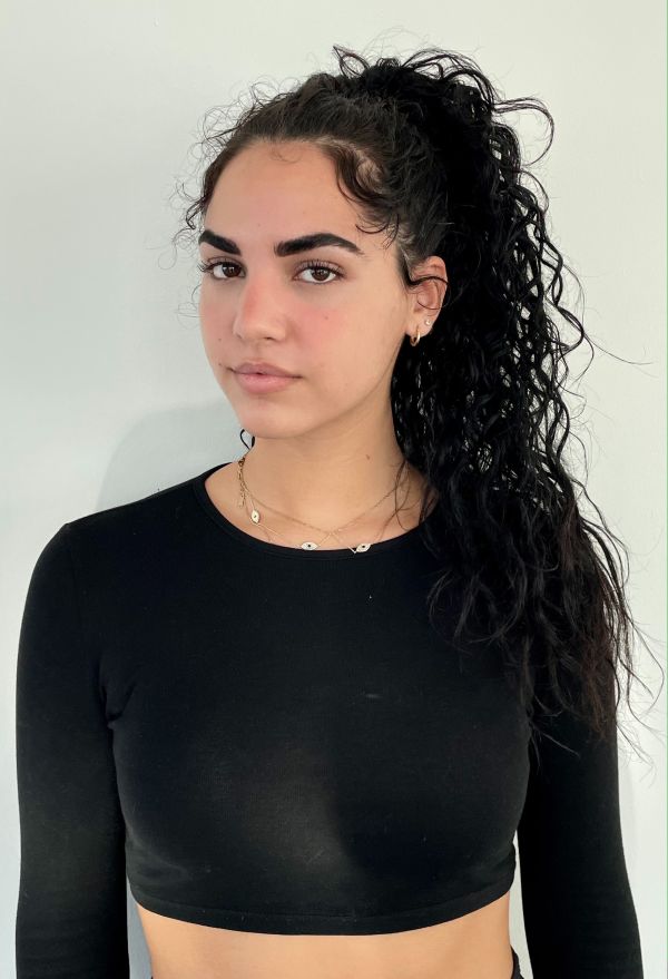 Sophia F  Gallery
