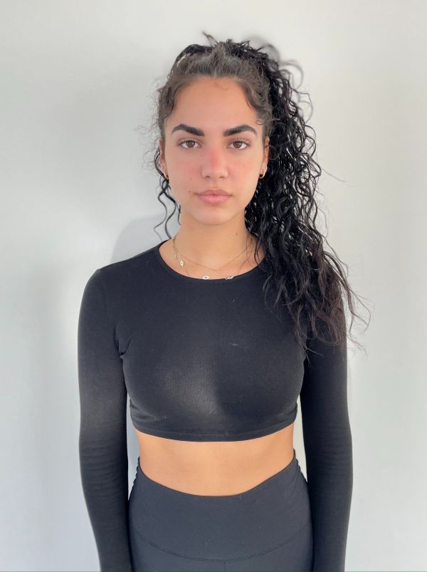 Sophia F  Gallery