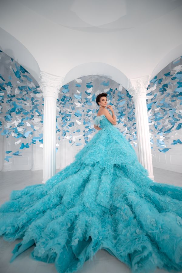 Sasha  Gallery