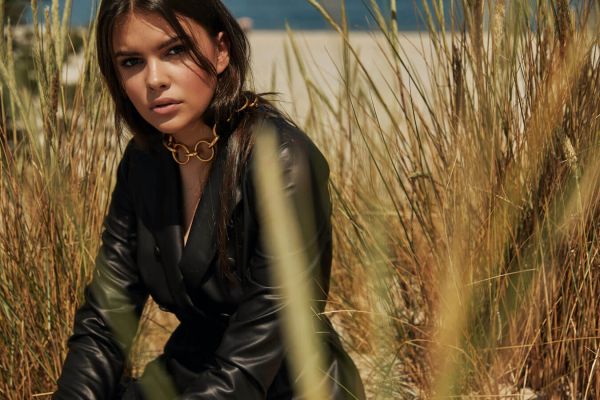 Natalia O   Gallery