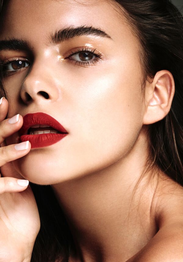 Natalia O   Gallery