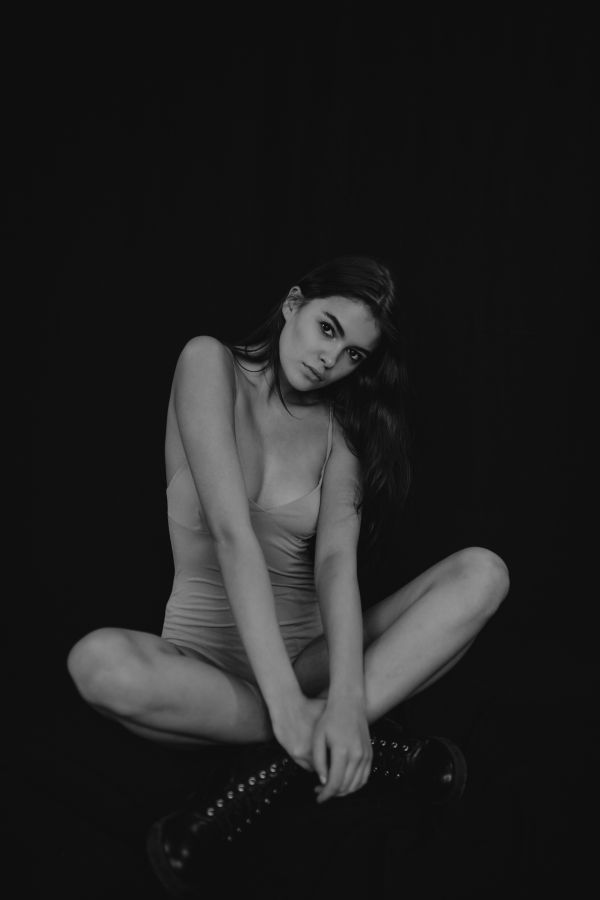 Natalia O   Gallery