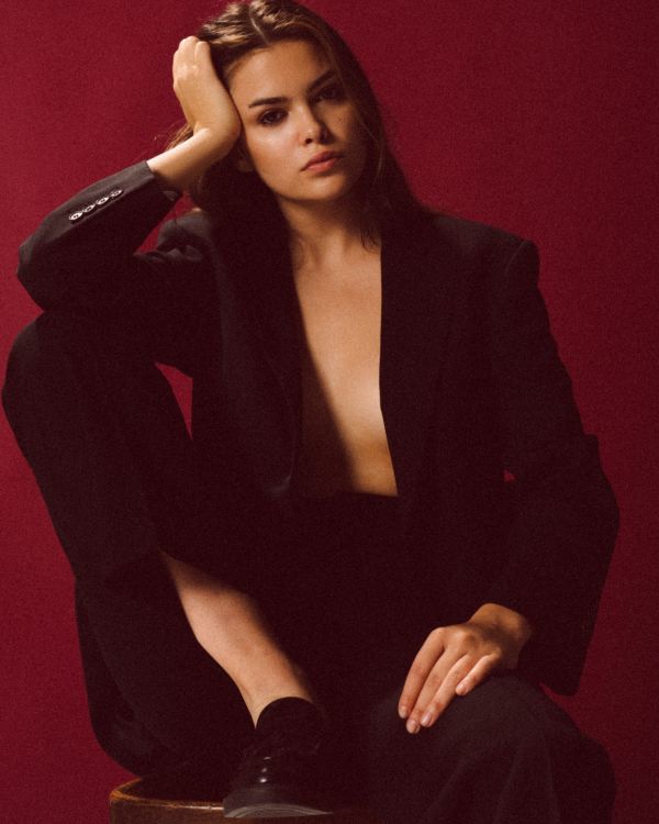Natalia O   Gallery