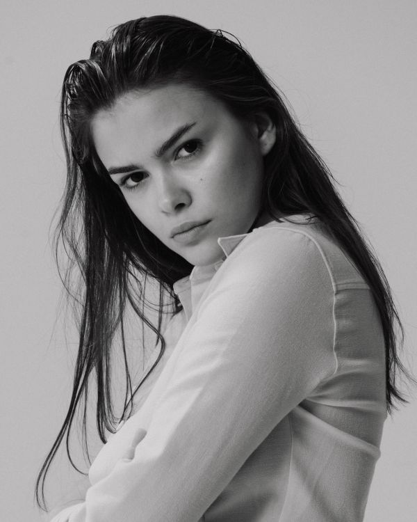 Natalia O   Gallery