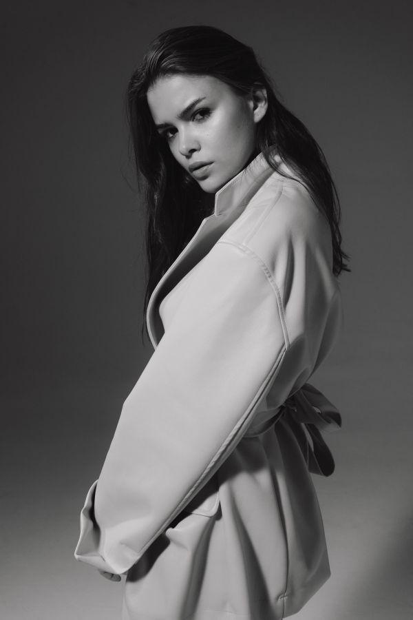 Natalia O   Gallery