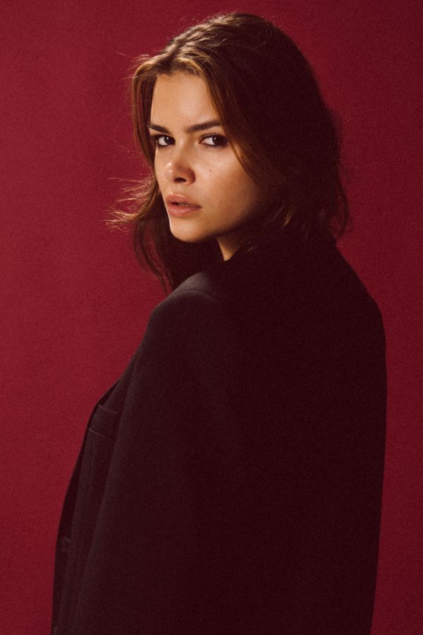 Natalia O   Gallery