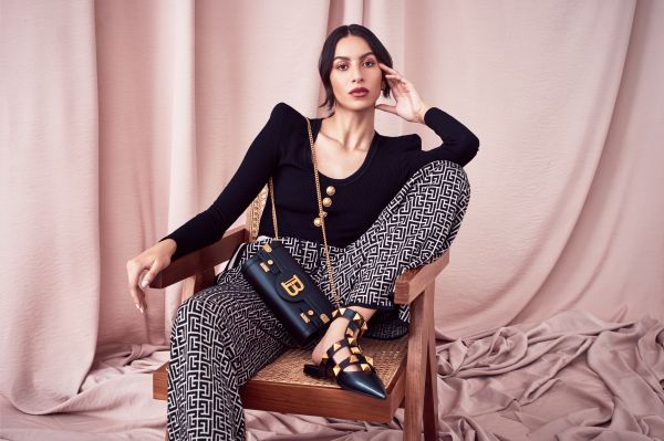Kenza  Gallery