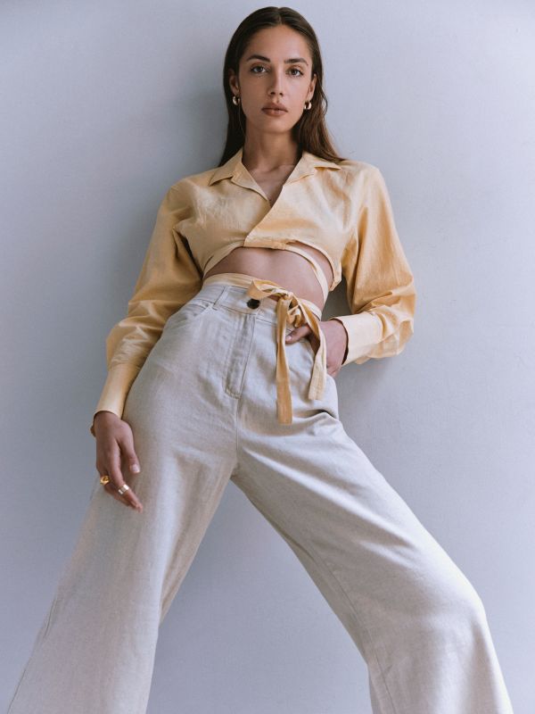 Tamsin   Gallery