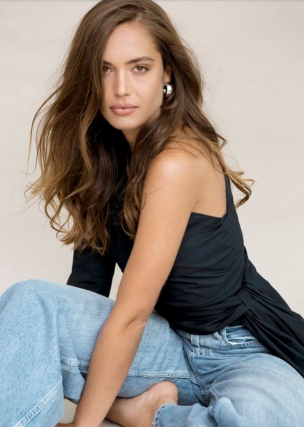 Tamsin   Gallery