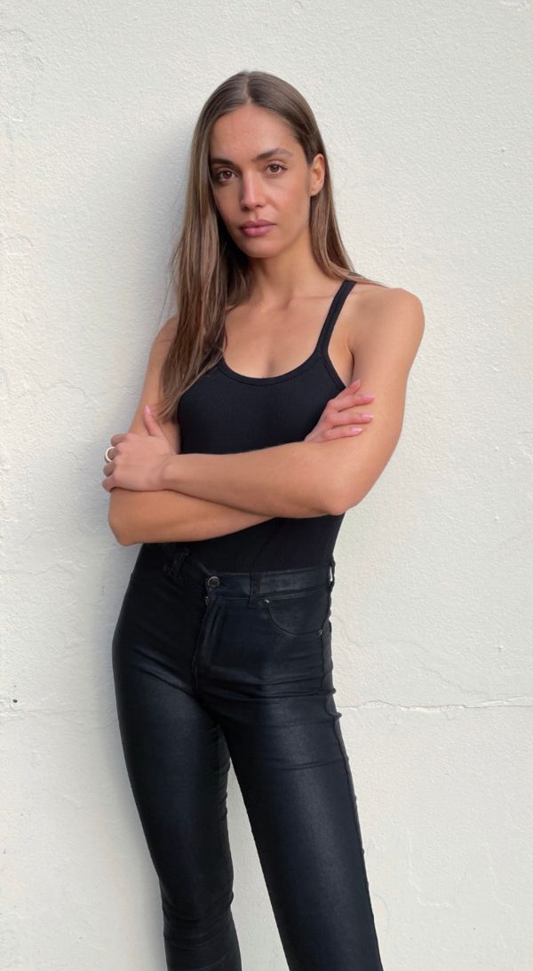 Tamsin   Gallery
