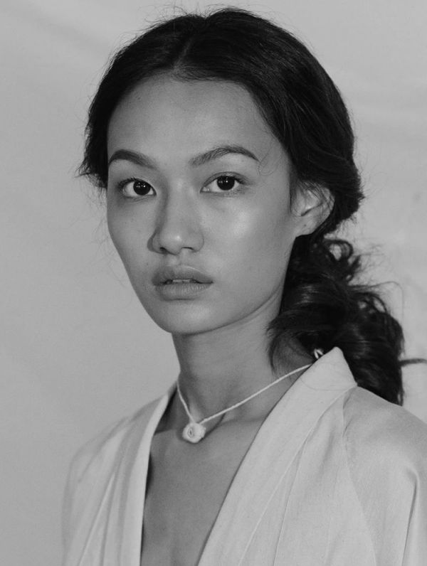 Tenzin  Gallery