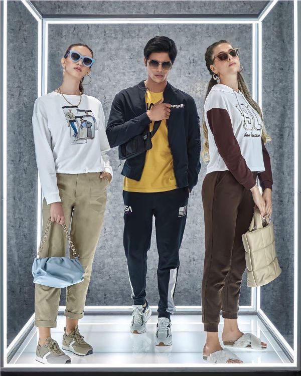 Kamal  Gallery