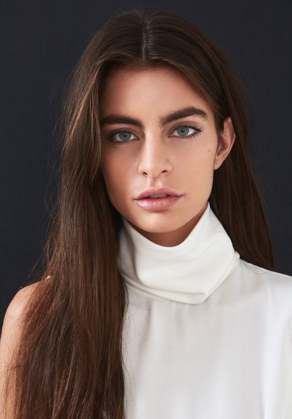 Mariana  Gallery