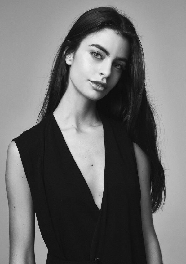 Mariana  Gallery