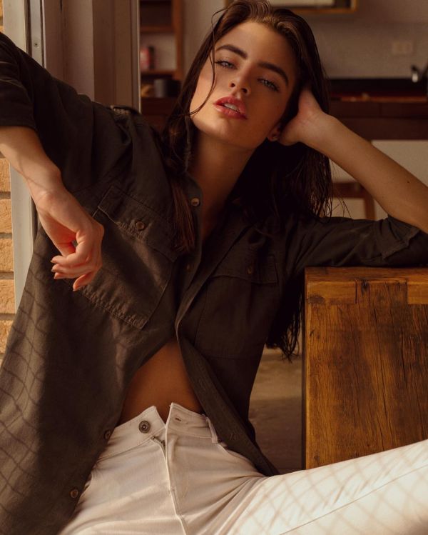 Mariana  Gallery