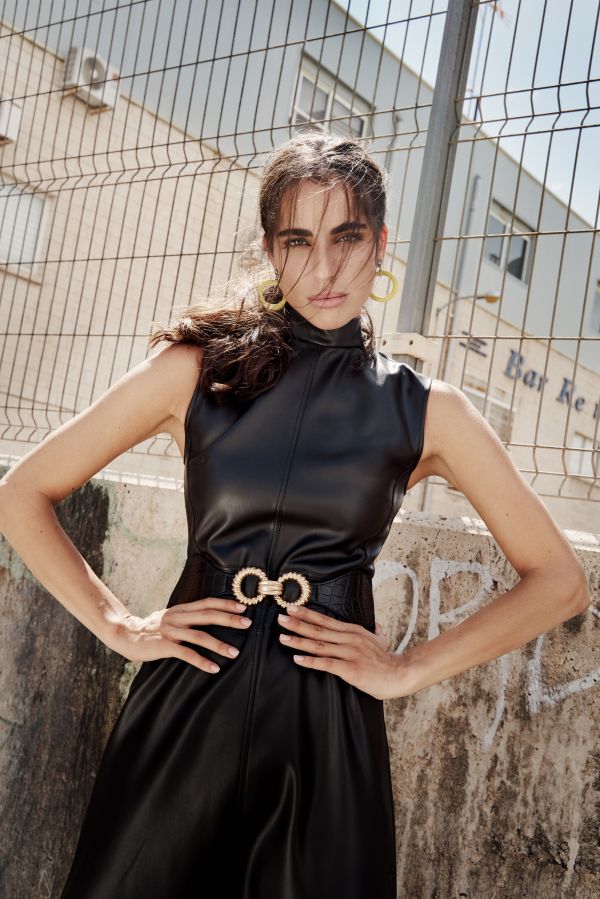 Maria Jose  Gallery