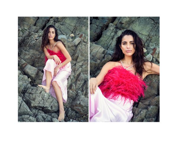 Maria Jose  Gallery
