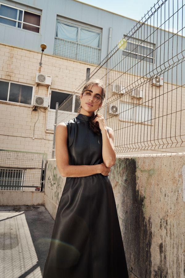 Maria Jose  Gallery