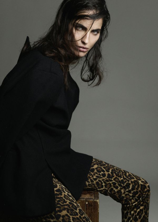 Maria Jose  Gallery