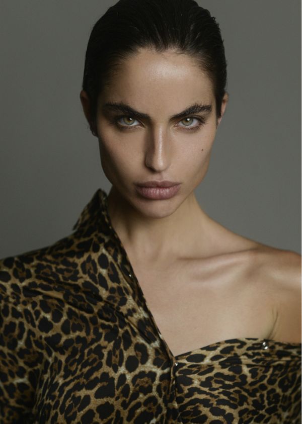 Maria Jose  Gallery