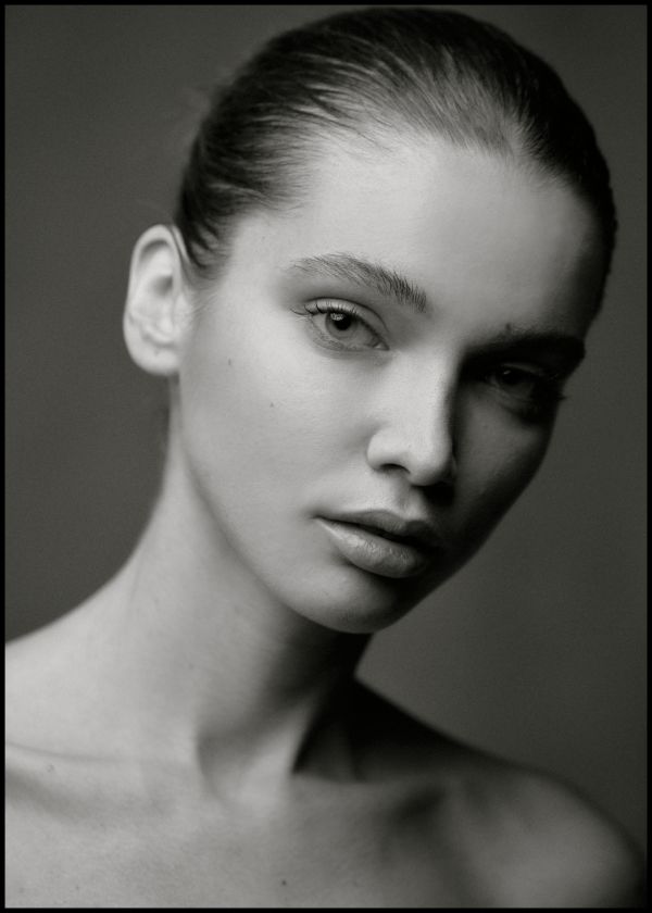 Oksana  Gallery