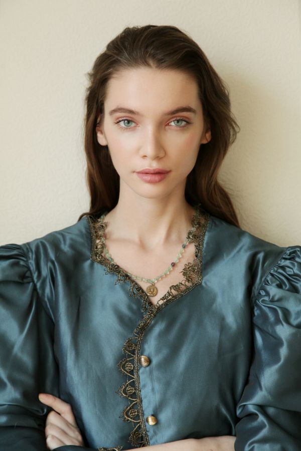 Oksana  Gallery