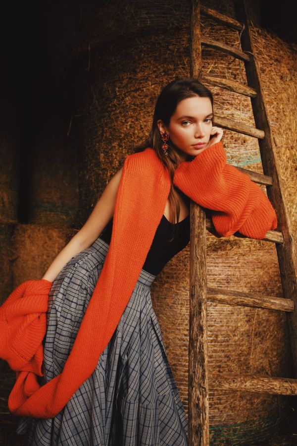 Oksana  Gallery