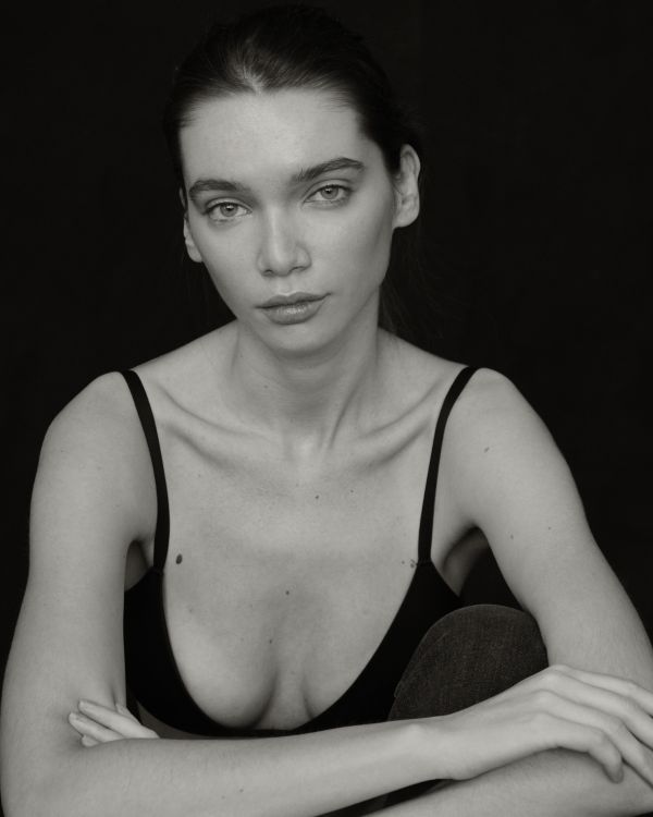 Oksana  Gallery