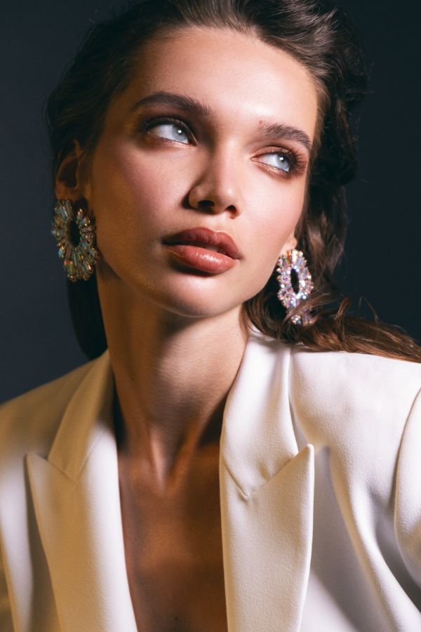 Oksana  Gallery
