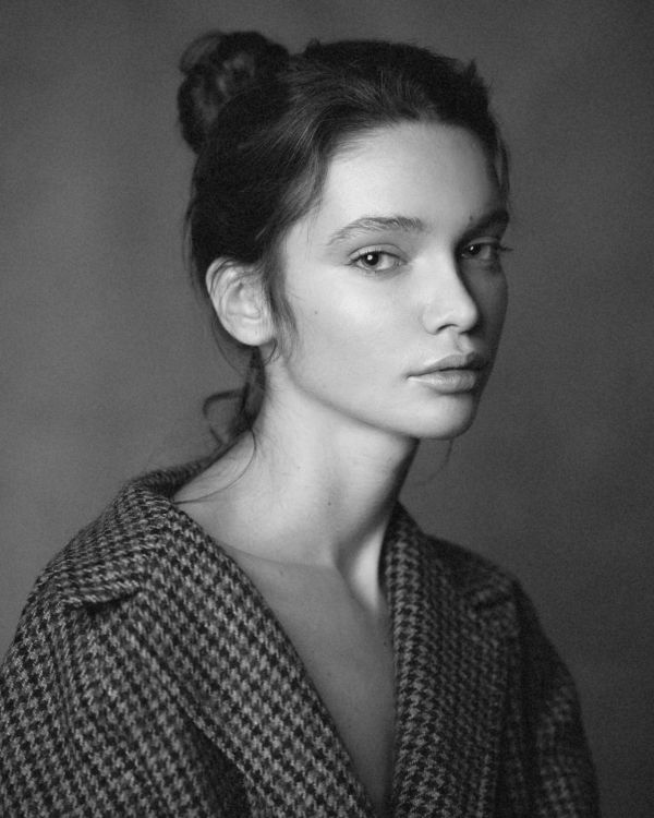 Oksana  Gallery