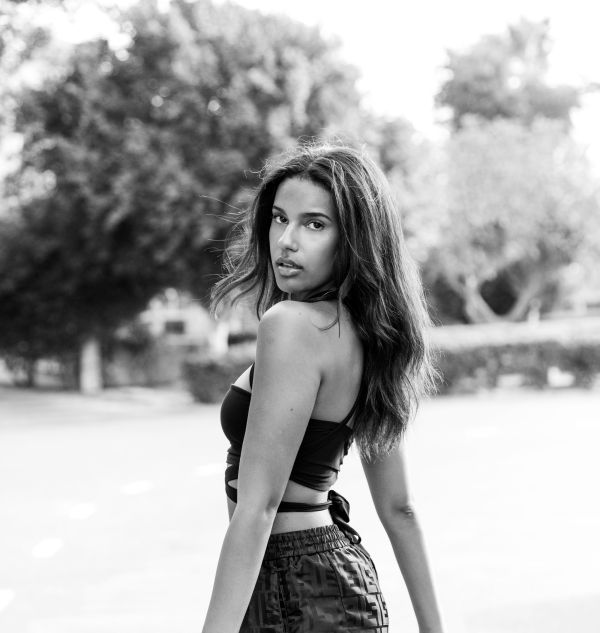 Emma  Gallery